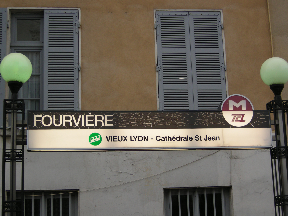 Lione 045.jpg